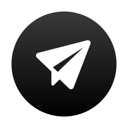 Nicegram: AI x Dual Telegram のアイコン